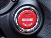 2024 Mitsubishi Eclipse Cross Ralliart