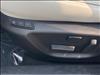 2019 Mazda CX-3 Grand Touring