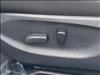 2015 INFINITI Q50 Sport