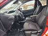 2020 Toyota Prius Prime LE