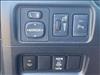 2014 Toyota 4Runner Limited