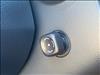 2016 Lexus LS 460 Base