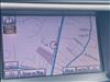 2011 Lexus IS 250 Base