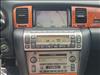 2002 Lexus SC 430 Base