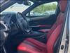 2021 Lexus UX 250h UX 250h F SPORT