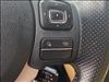 2016 Lexus RC 300 Base