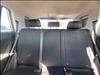 2008 Scion xB Base