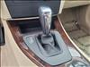 2011 BMW 3 Series 328i
