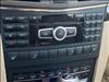 2013 Mercedes-Benz E-Class E 350