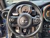 2018 MINI Hardtop 2 Door Cooper S
