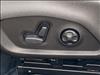 2018 Jeep Renegade Trailhawk