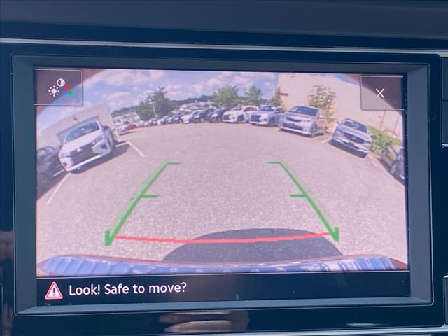 2021 Volkswagen Jetta R-Line