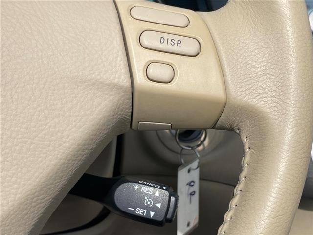 2006 Toyota Camry Solara SLE V6