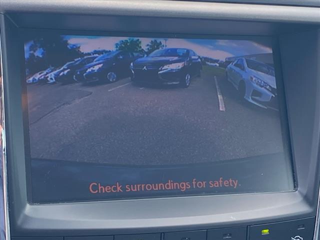 2011 Lexus IS 250 Base