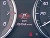 2018 Acura TLX V6