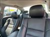 2010 Honda Accord LX-P