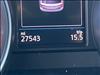 2021 Volkswagen Atlas 2.0T SE