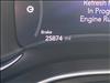 2023 Chrysler Pacifica Plug-In Hybrid Hybrid Limited