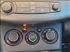2007 Mitsubishi Eclipse GS
