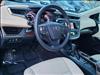 2013 Toyota Avalon Hybrid XLE Touring