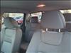 2012 Honda Ridgeline RTS