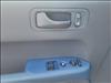 2006 Honda Element EX-P