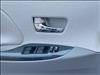 2011 Toyota Sienna SE