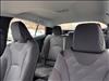 2020 Toyota Prius Prime LE