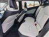 2018 Toyota Prius Four