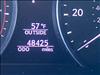 2016 Lexus LS 460 Base