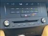 2016 Lexus RC 350 Base