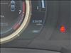 2016 Lexus RC 300 Base