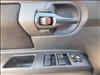 2008 Scion xB Base