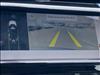 2022 Land Rover Discovery Sport SE