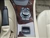 2011 BMW 3 Series 328i