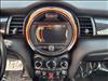 2018 MINI Hardtop 2 Door Cooper S