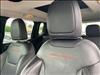 2018 Jeep Renegade Trailhawk