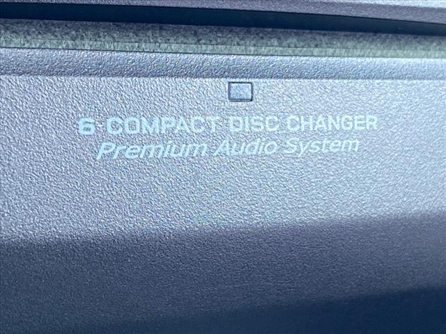 2012 Honda Accord EX-L