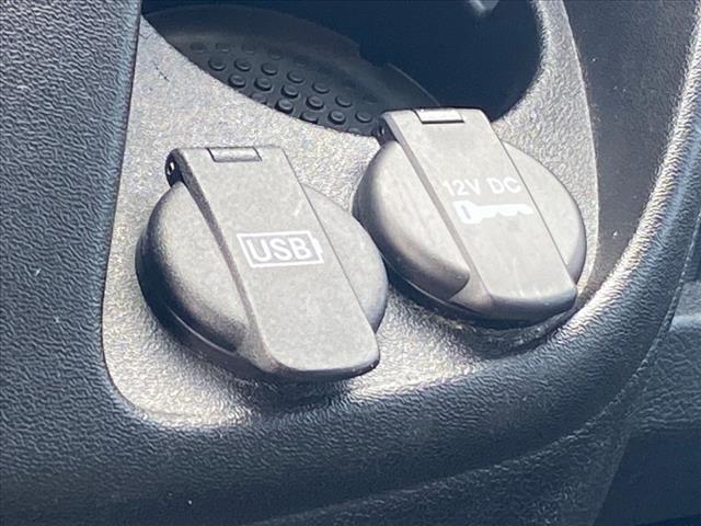 2020 RAM ProMaster 1500 136 WB