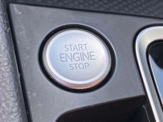 2021 Volkswagen Jetta R-Line