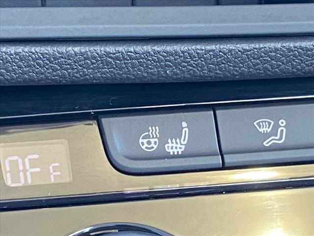 2020 Volkswagen Jetta SE