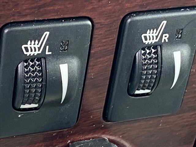 2011 Toyota Sienna Ltd