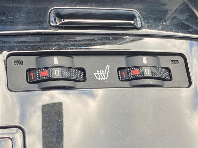 2011 Lexus IS 250 Base