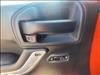2015 Jeep Wrangler Unlimited Rubicon Hard Rock