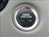 2020 Cadillac XT5 Premium Luxury AWD
