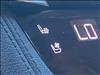 2020 Cadillac XT6 FWD Premium Luxury