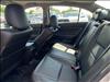 2010 Honda Accord LX-P
