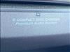 2012 Honda Accord EX-L