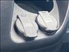 2020 RAM ProMaster 1500 136 WB