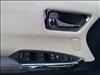2013 Toyota Avalon Hybrid XLE Touring